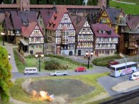 Impressionen