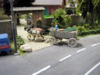 Impressionen