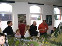 November 2007