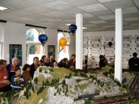 November 2007