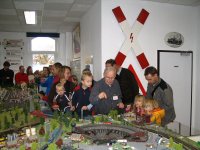 November 2007