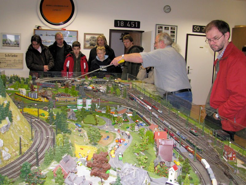 November 2008