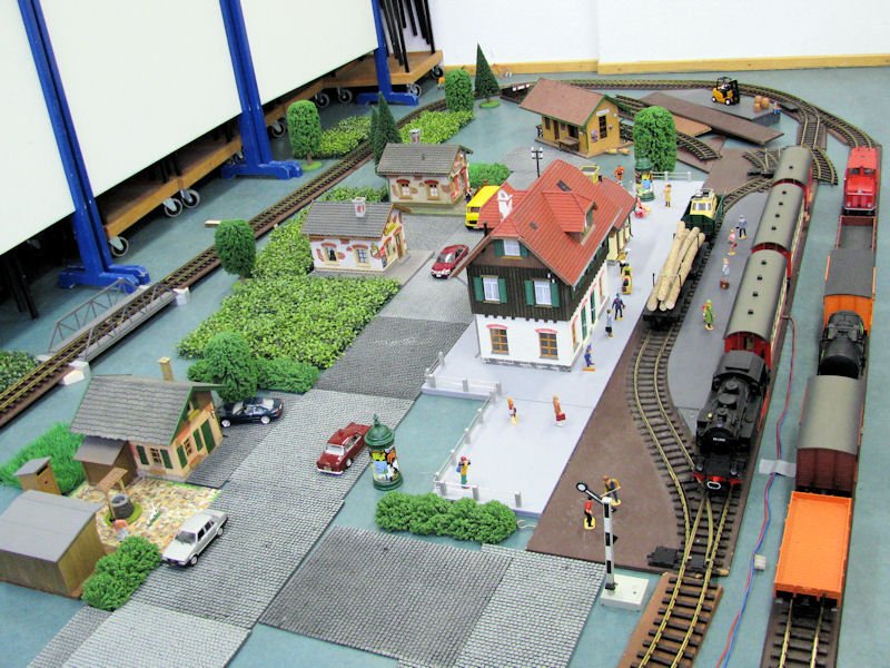 November 2008