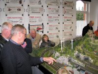 November 2008