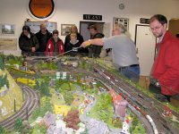 November 2008
