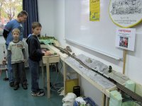November 2008