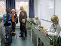 November 2009
