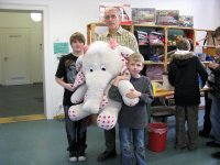 November 2009
