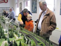 November 2009