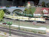 November 2009