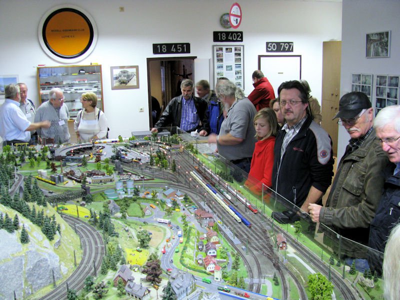 November 2010