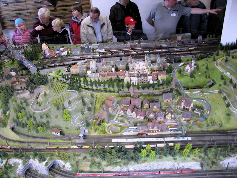 November 2010