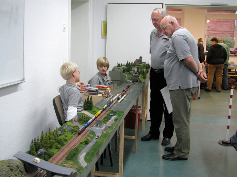 November 2010