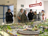 Ausstellungen &raquo; November 2010