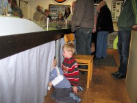 November 2010