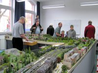 November 2010