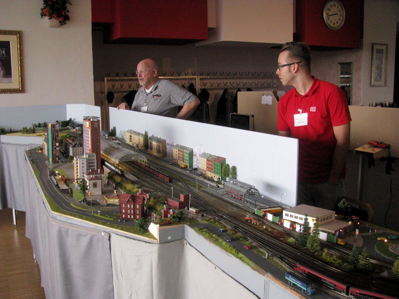 Ausstellung Letter 2020