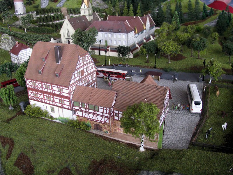 Ausstellung Letter 2020