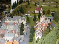 2006