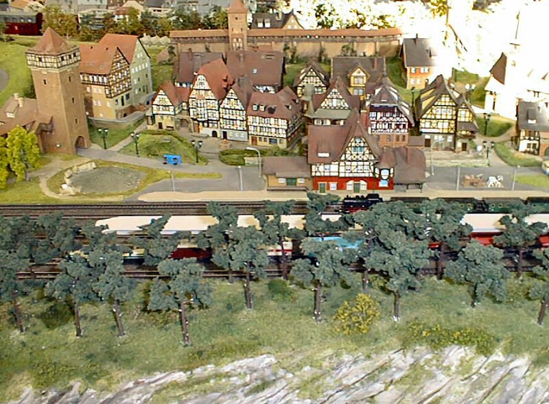 1998