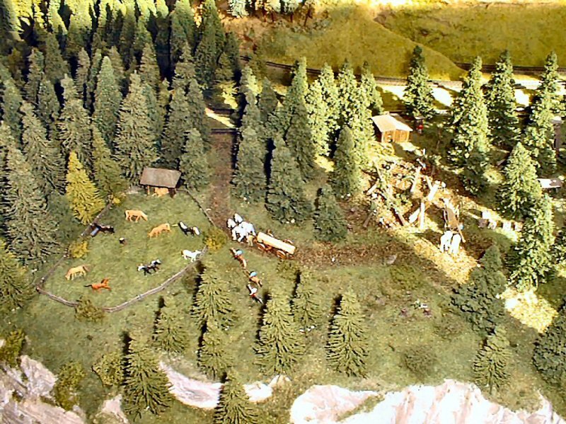 1998