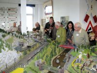 21. Regional-Entdeckertag 2008