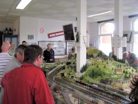 29. Regional-Entdeckertag 2015