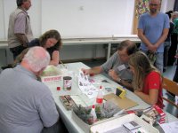 29. Regional-Entdeckertag 2015