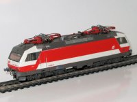 Projekte