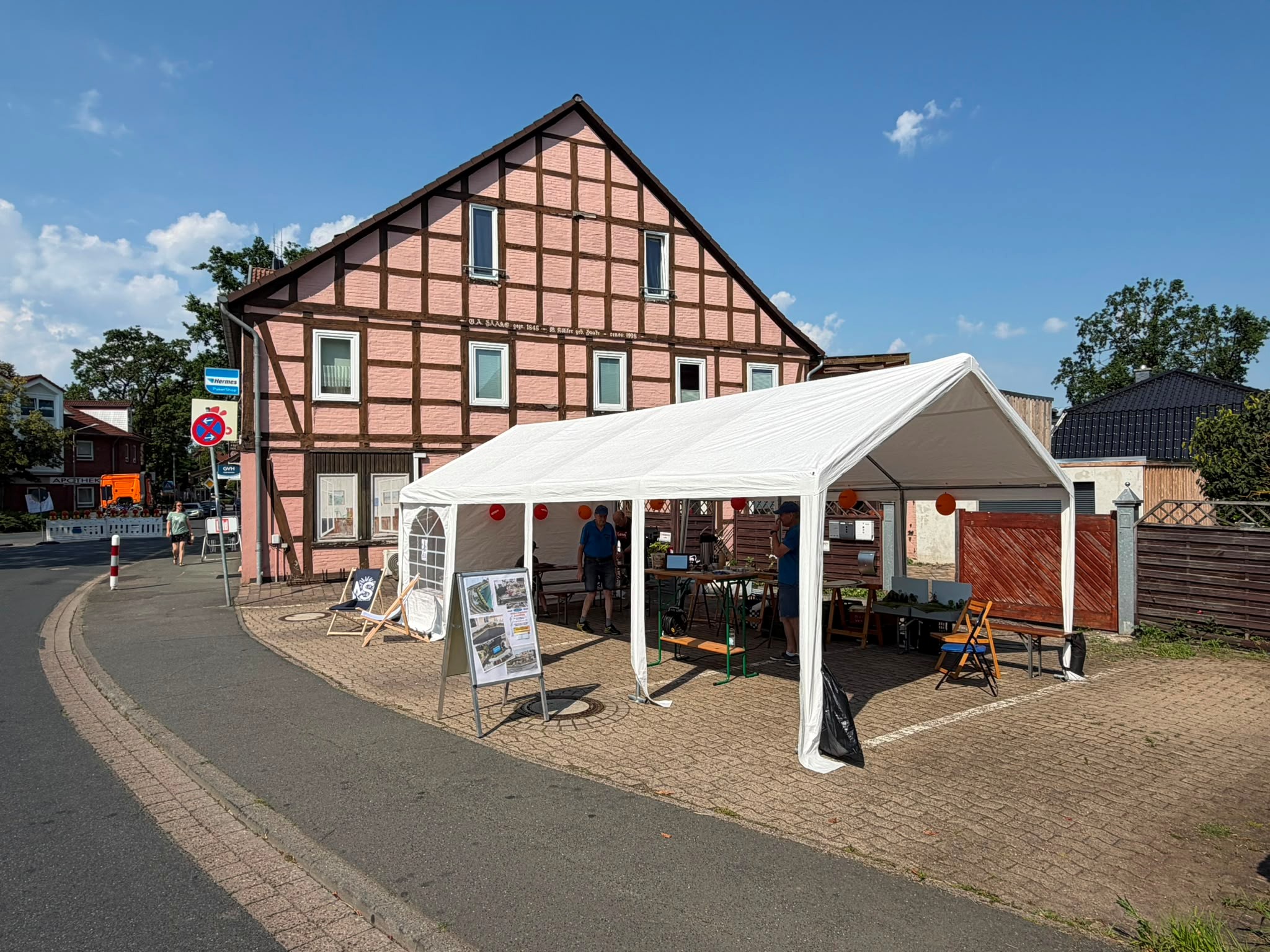 stadtfest1