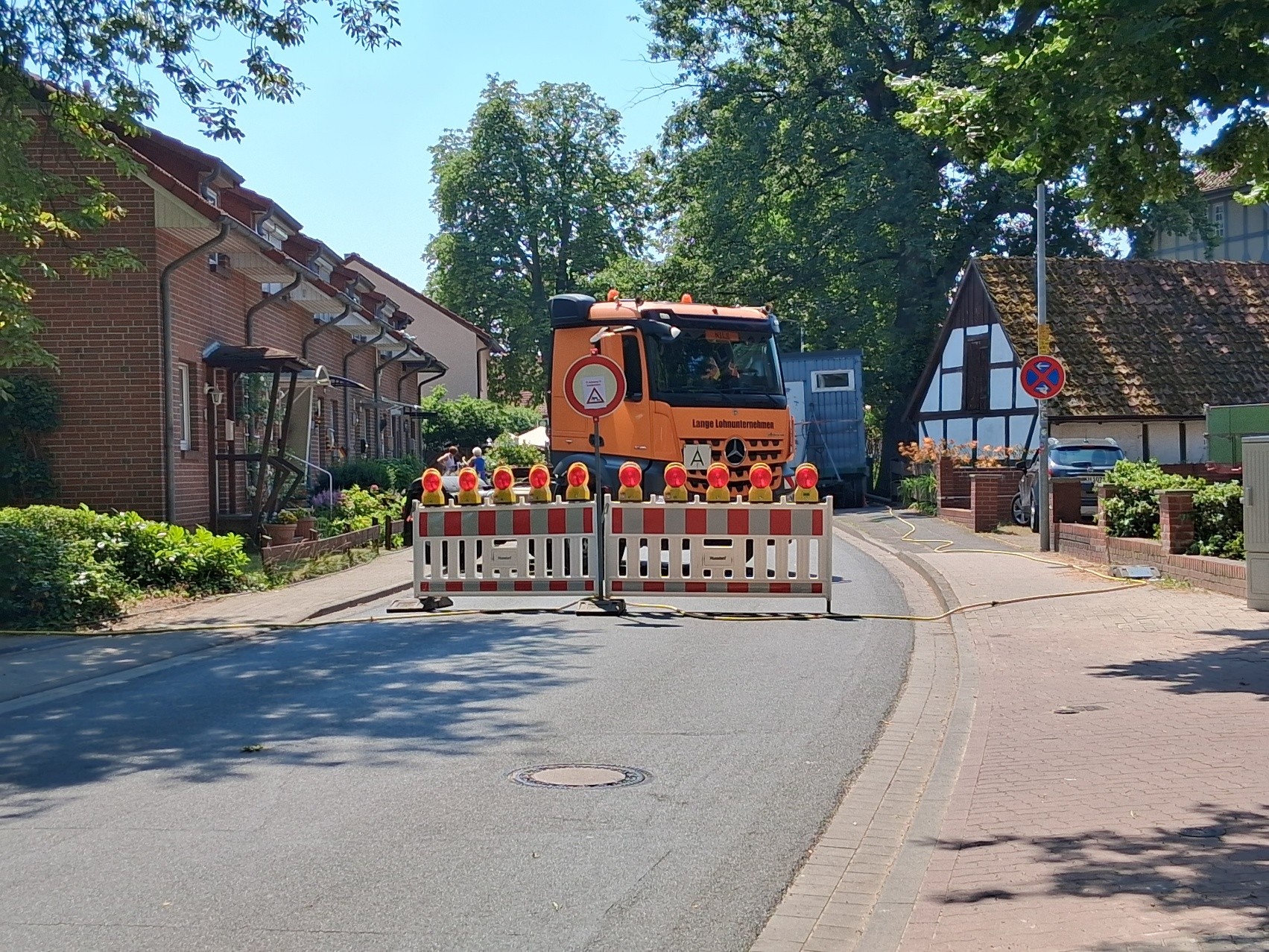 stadtfest2