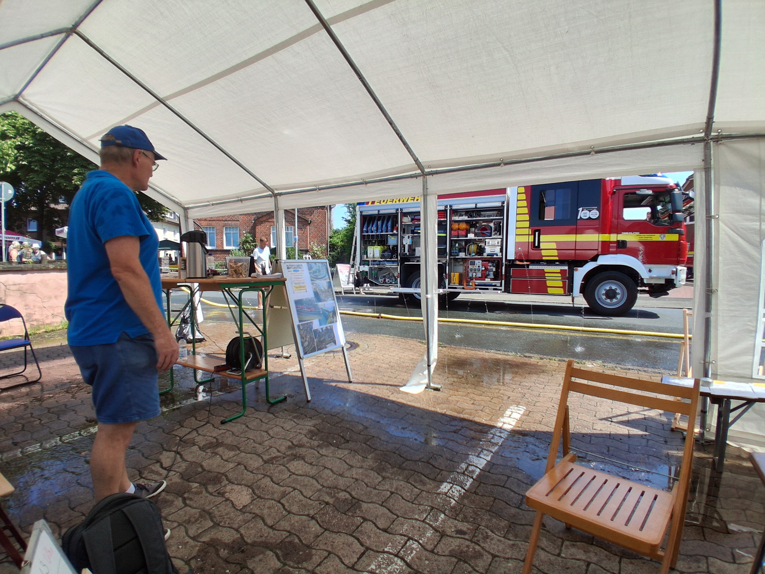 stadtfest3