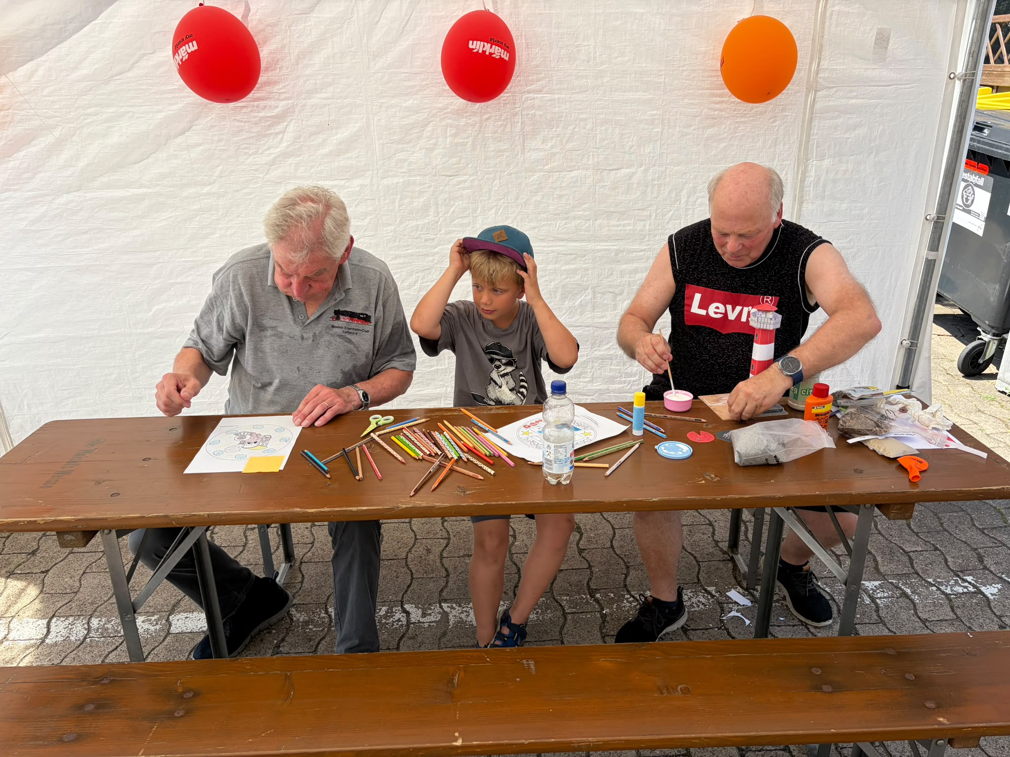 stadtfest4